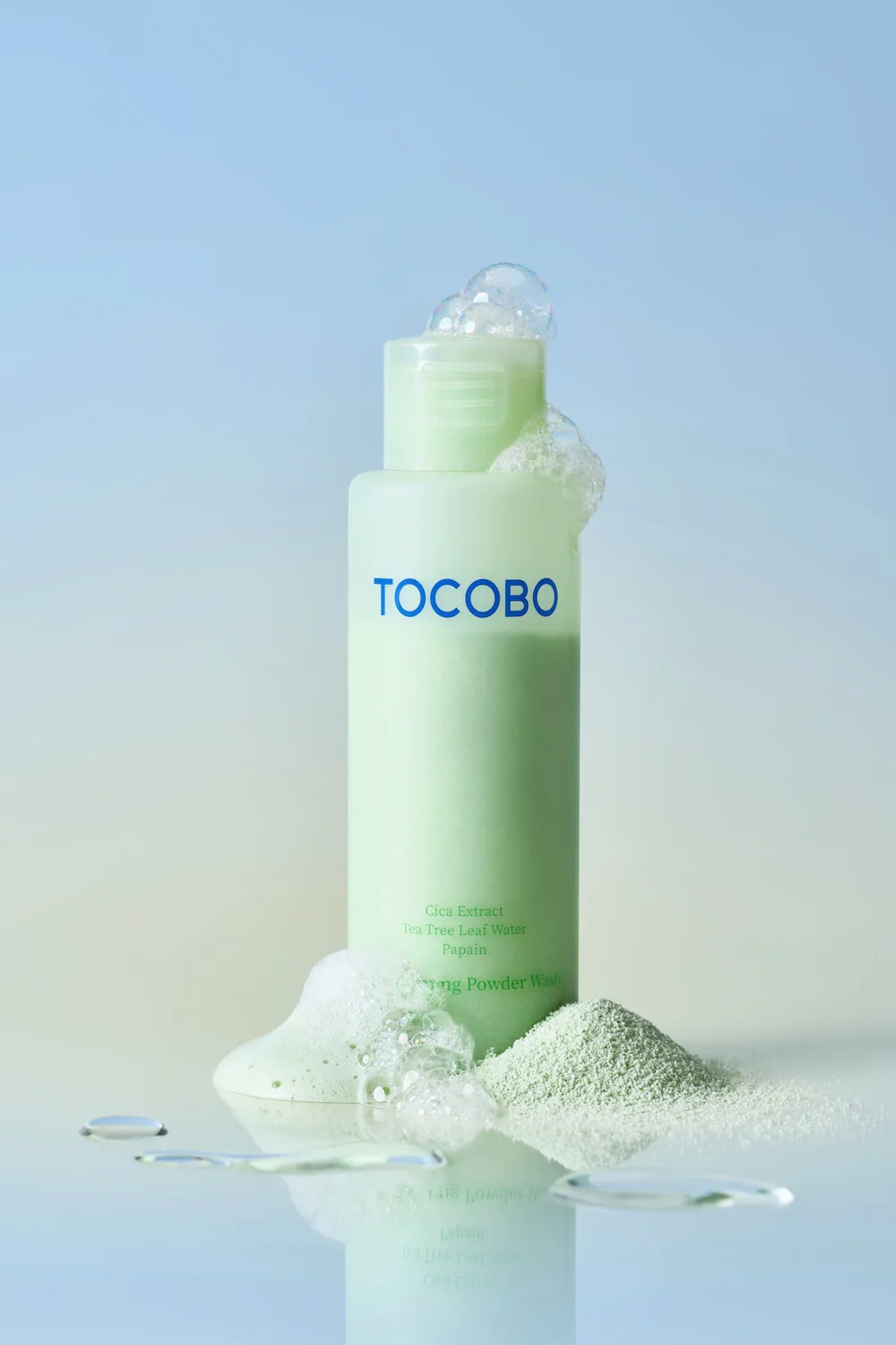 Imagen del producto 7